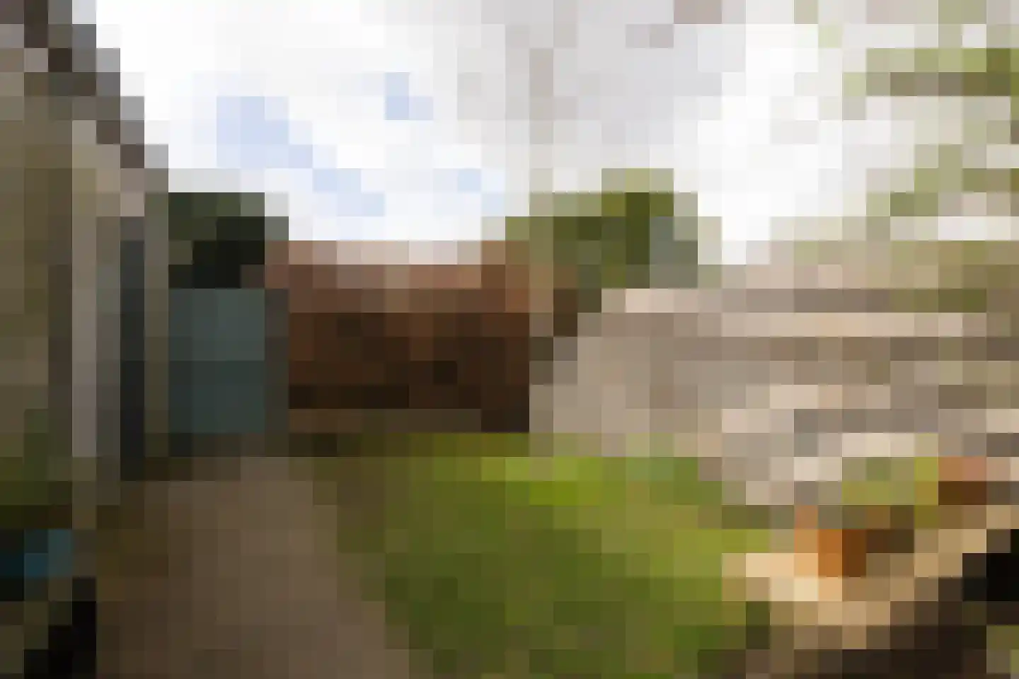 Markengouw 117 Amsterdam thumbnail 33