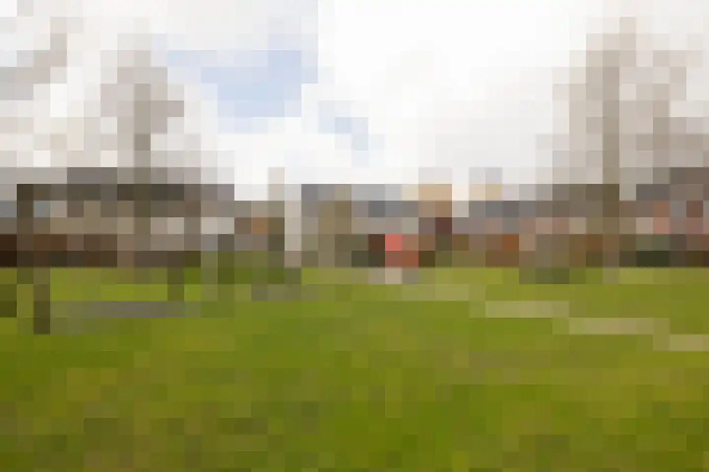 Markengouw 117 Amsterdam thumbnail 34