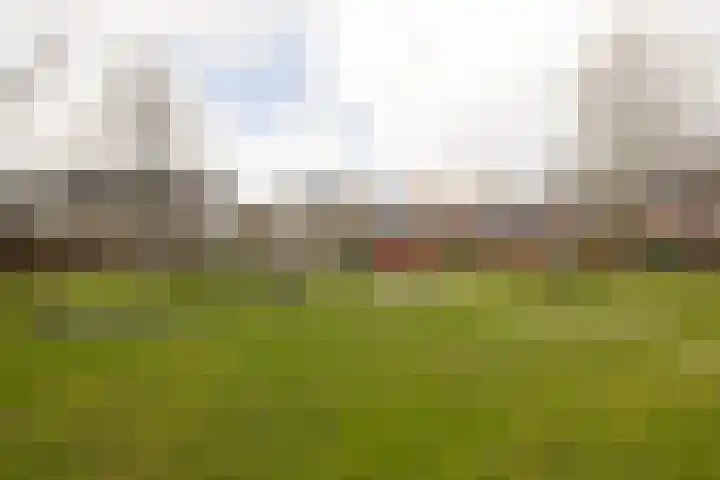 Markengouw 117 Amsterdam thumbnail 34