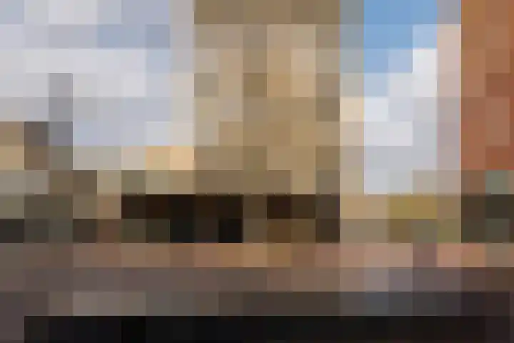 Markengouw 117 Amsterdam thumbnail 36