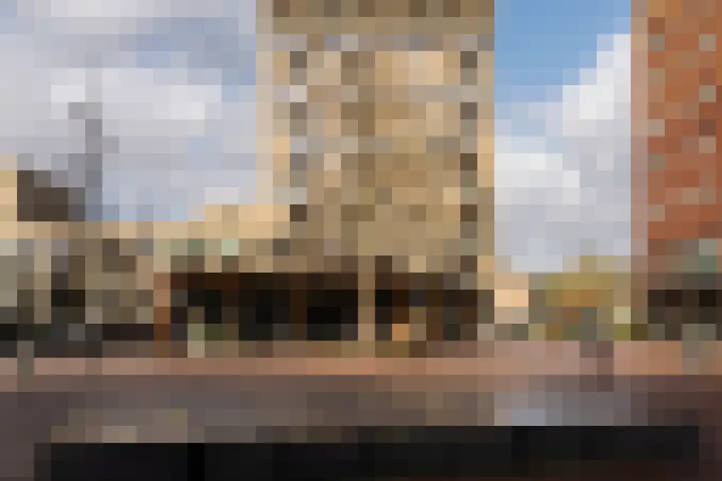 Markengouw 117 Amsterdam thumbnail 36