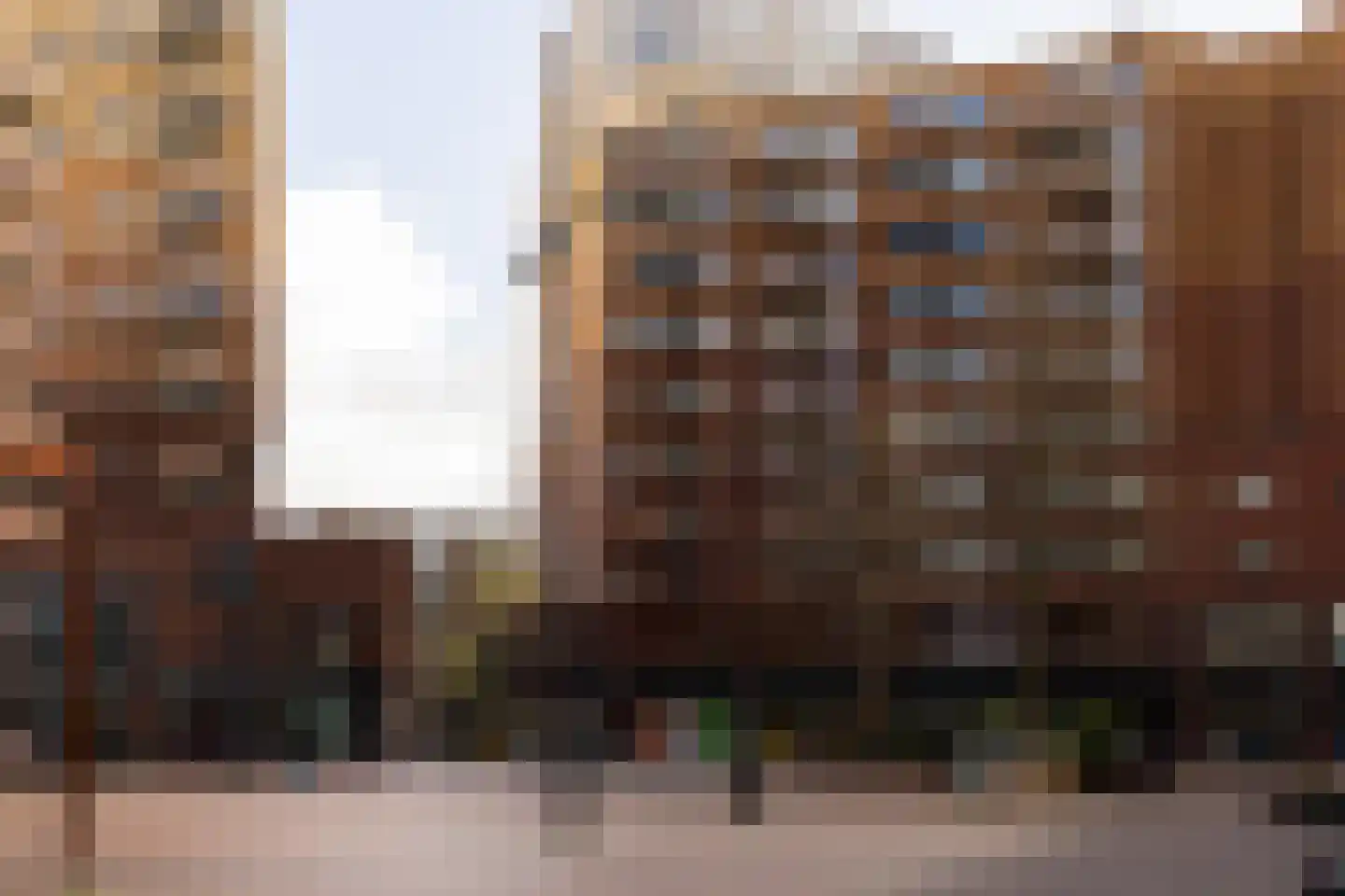 Markengouw 117 Amsterdam thumbnail 37