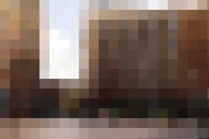 Markengouw 117 Amsterdam thumbnail 37