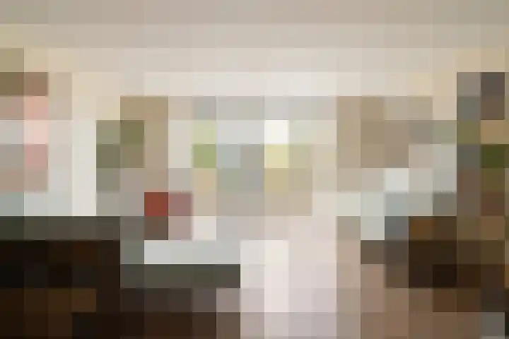 Markengouw 117 Amsterdam thumbnail 4