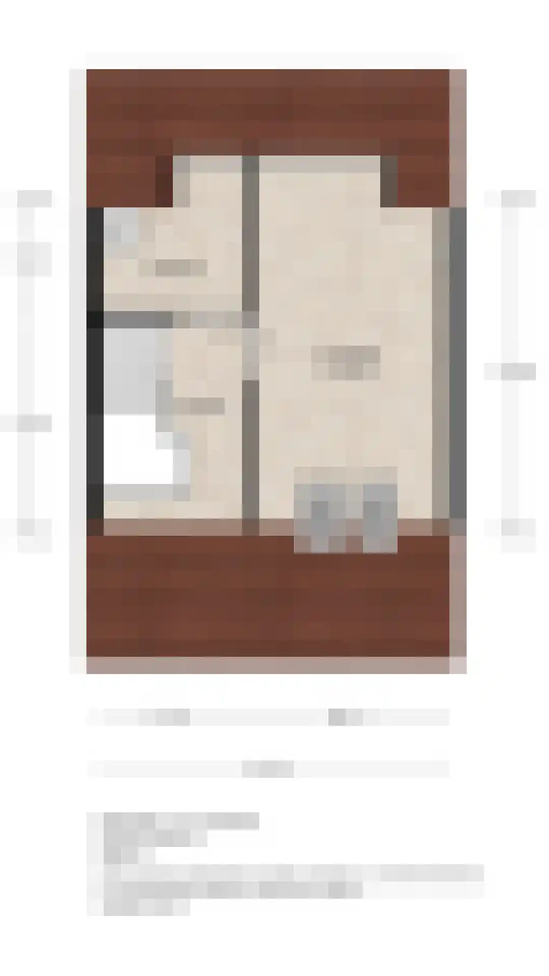 Markengouw 117 Amsterdam thumbnail 41