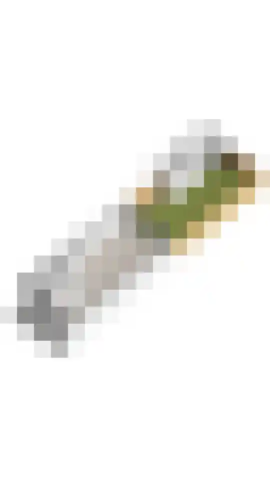 Markengouw 117 Amsterdam thumbnail 47