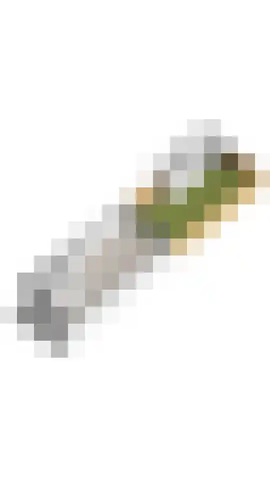 Markengouw 117 Amsterdam thumbnail 47
