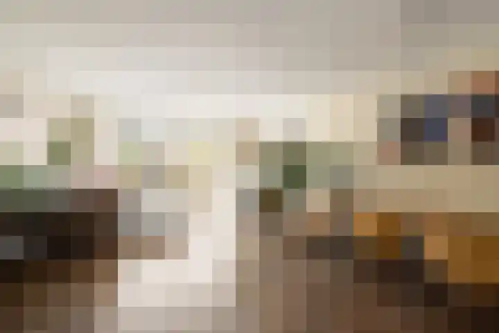 Markengouw 117 Amsterdam thumbnail 5