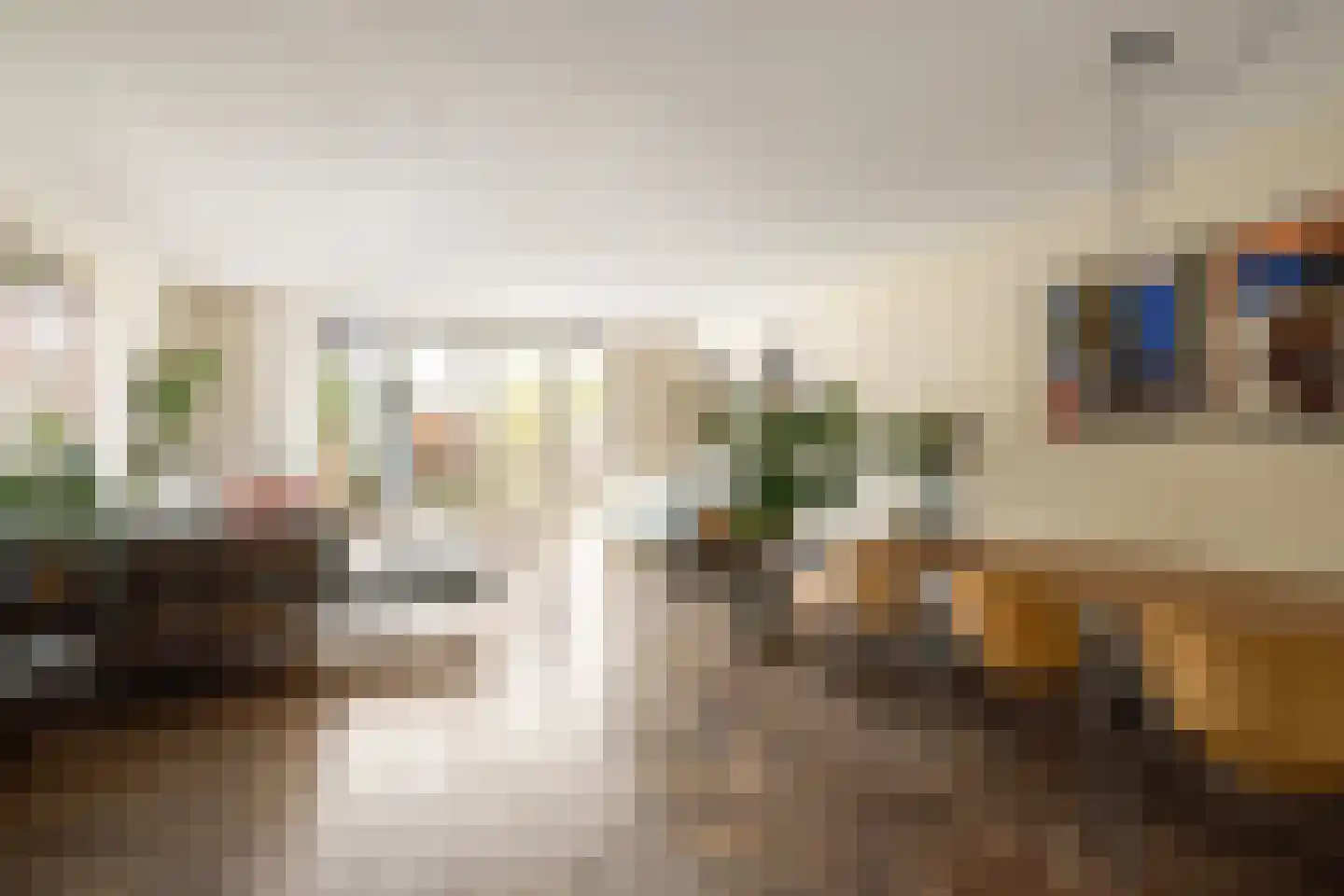 Markengouw 117 Amsterdam thumbnail 5