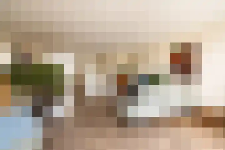 Markengouw 117 Amsterdam thumbnail 6