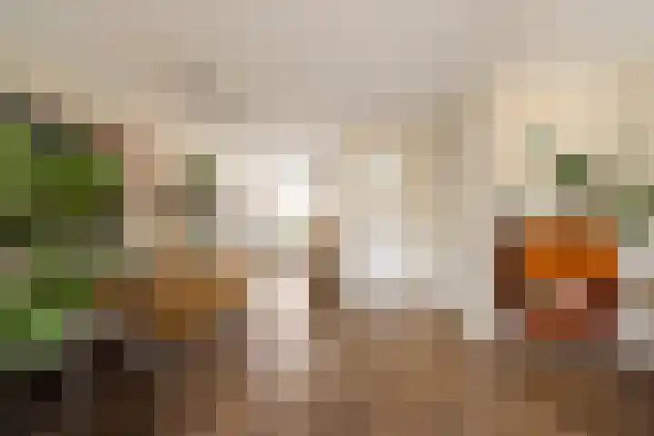 Markengouw 117 Amsterdam thumbnail 7