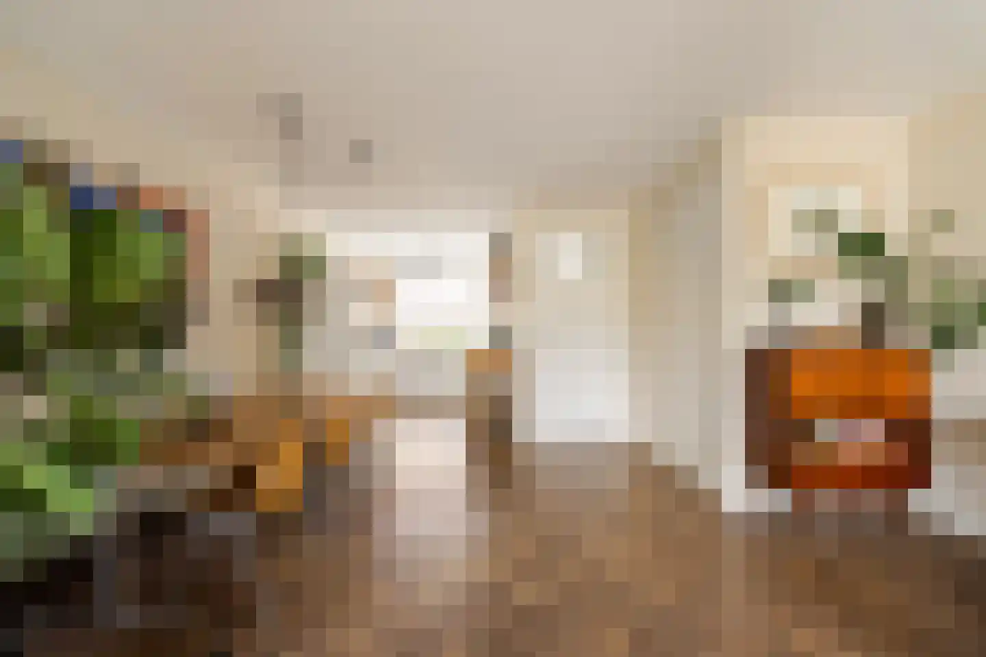 Markengouw 117 Amsterdam thumbnail 7