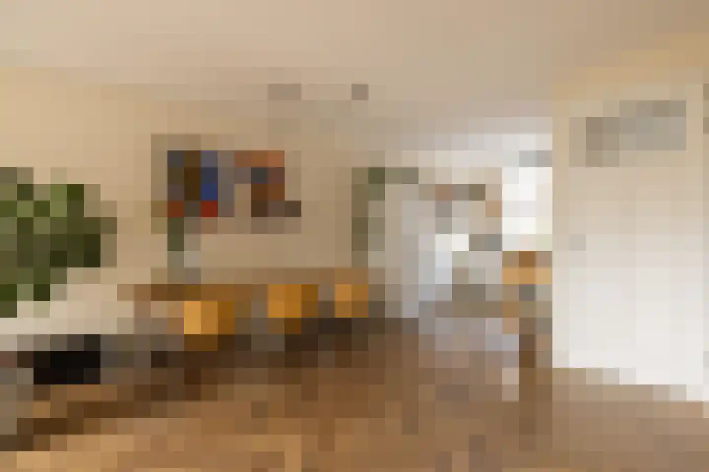 Markengouw 117 Amsterdam thumbnail 8
