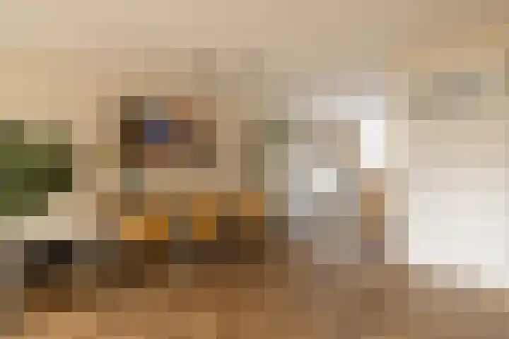 Markengouw 117 Amsterdam thumbnail 8