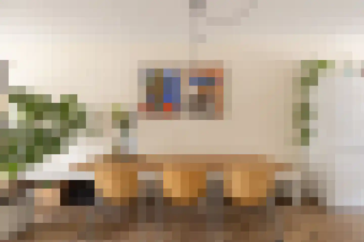 Markengouw 117 Amsterdam thumbnail 9