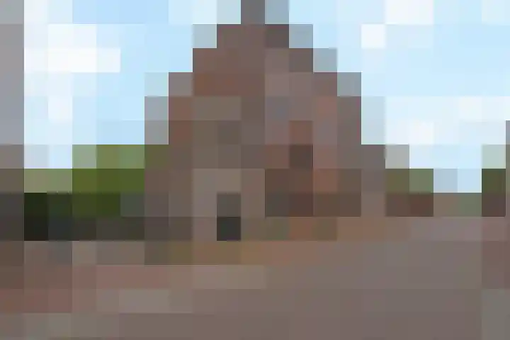Markenhaven 14 Amersfoort