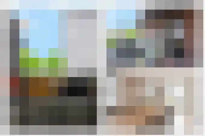 Markenhaven 14 Amersfoort thumbnail 10
