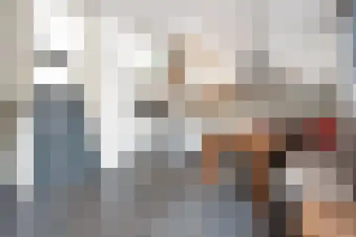 Markenhaven 14 Amersfoort thumbnail 12