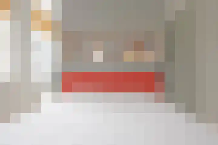 Markenhaven 14 Amersfoort thumbnail 20