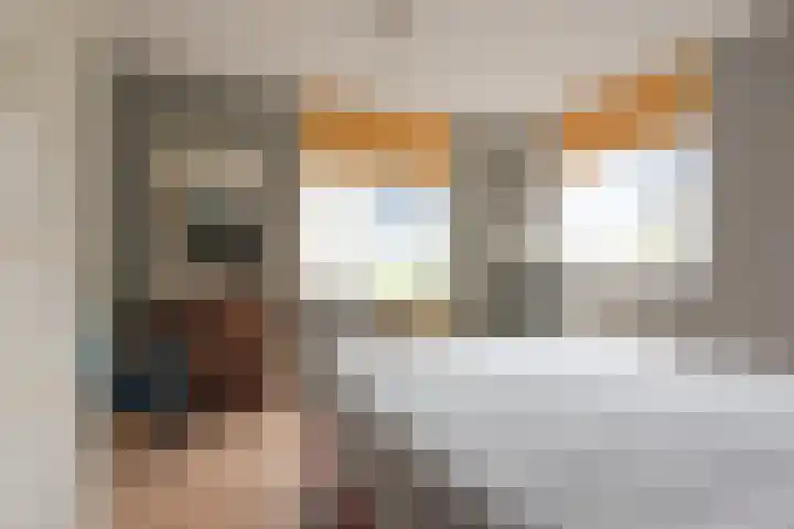 Markenhaven 14 Amersfoort thumbnail 22
