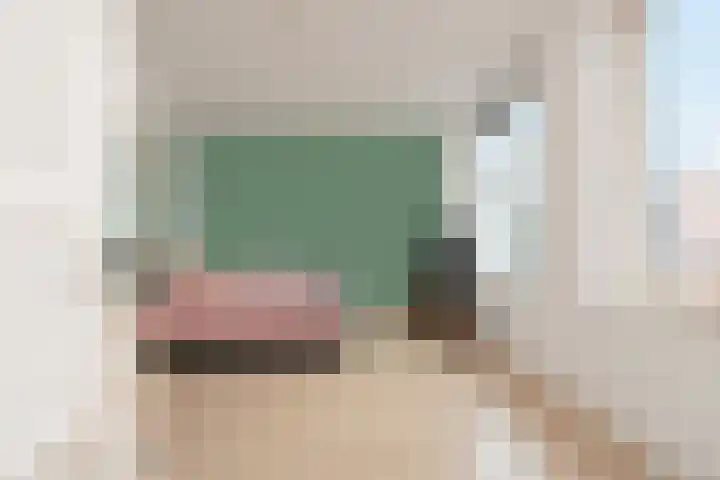 Markenhaven 14 Amersfoort thumbnail 25