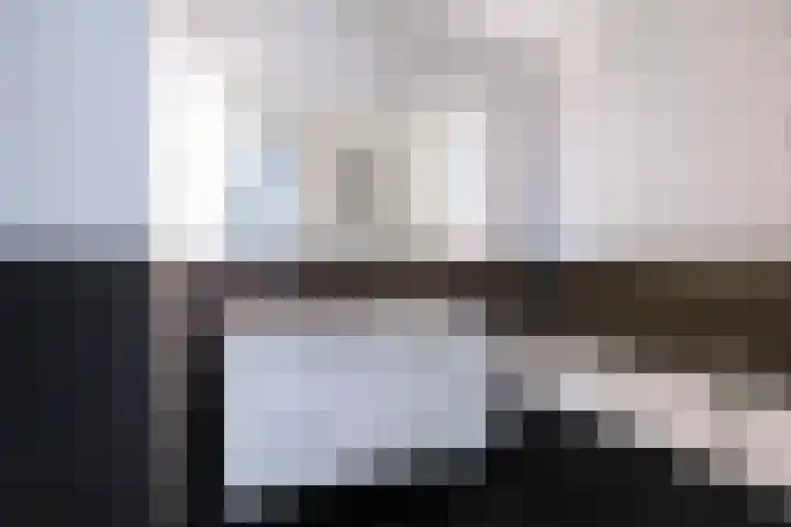 Markenhaven 14 Amersfoort thumbnail 28