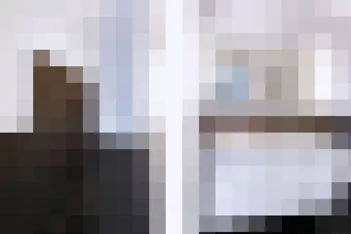 Markenhaven 14 Amersfoort thumbnail 29