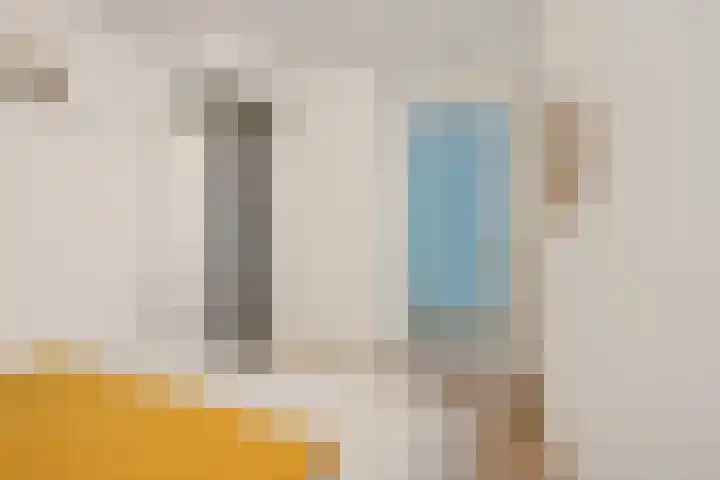 Markenhaven 14 Amersfoort thumbnail 31