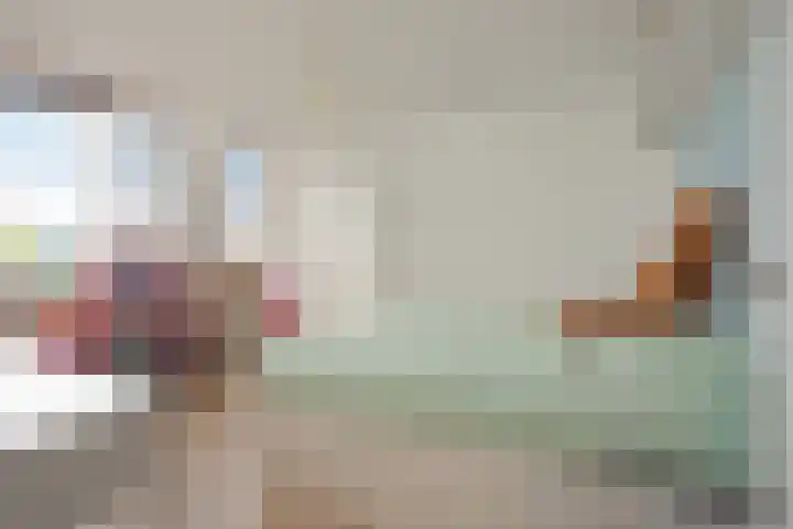 Markenhaven 14 Amersfoort thumbnail 33