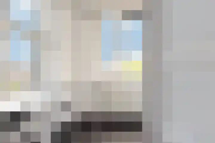 Markenhaven 14 Amersfoort thumbnail 36