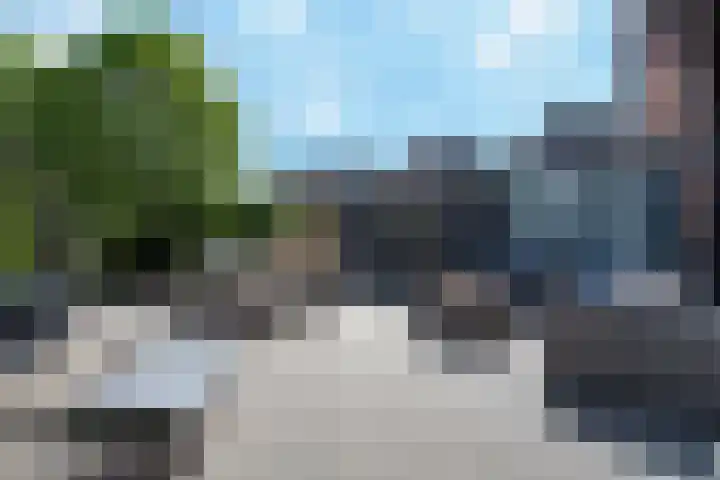 Markenhaven 14 Amersfoort thumbnail 37