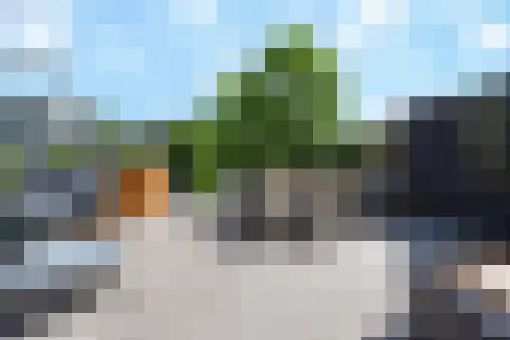 Markenhaven 14 Amersfoort thumbnail 4