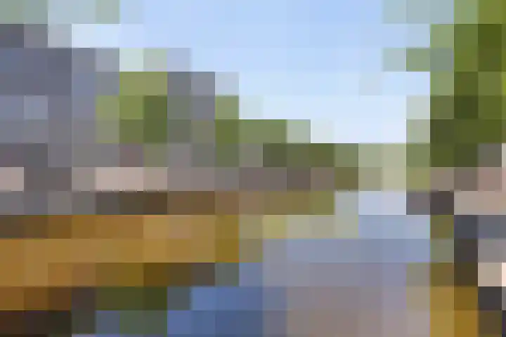 Markenhaven 14 Amersfoort thumbnail 41