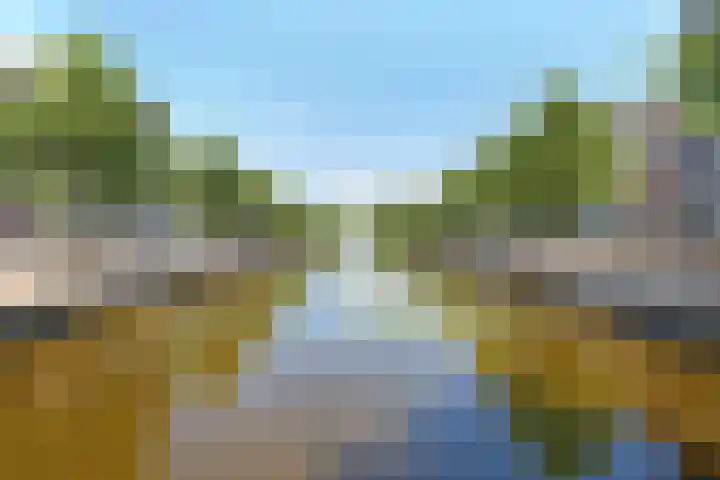 Markenhaven 14 Amersfoort thumbnail 42