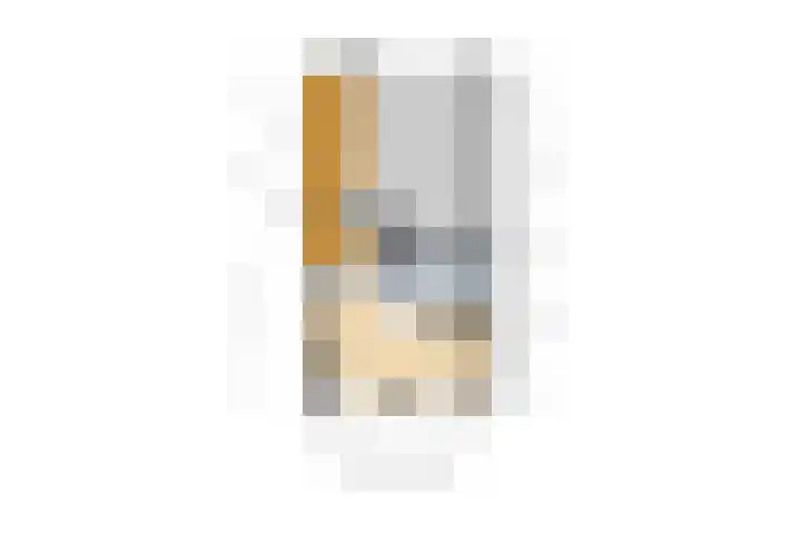Markenhaven 14 Amersfoort thumbnail 45