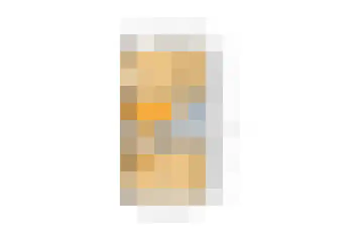 Markenhaven 14 Amersfoort thumbnail 47
