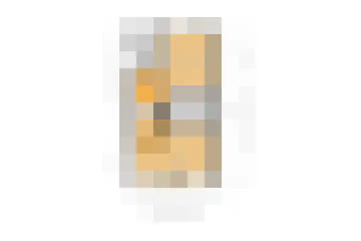 Markenhaven 14 Amersfoort thumbnail 48