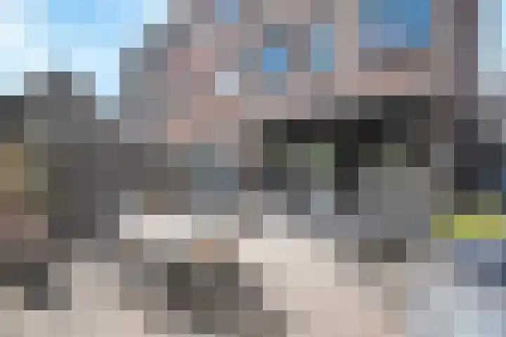 Markenhaven 14 Amersfoort thumbnail 5