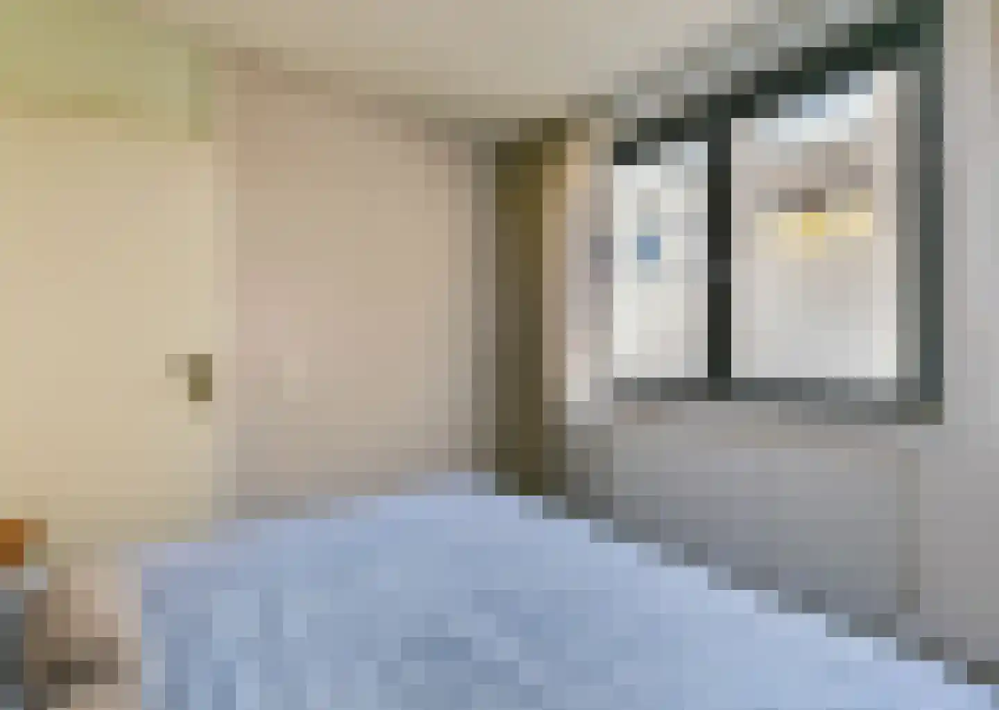 Markenhaven 2 Amersfoort thumbnail 13