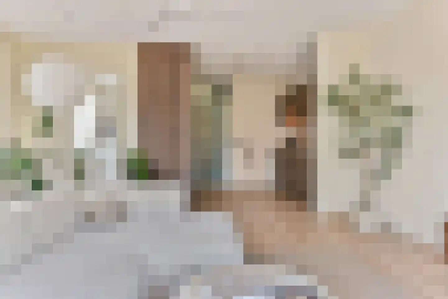Markenhaven 2 Amersfoort thumbnail 16