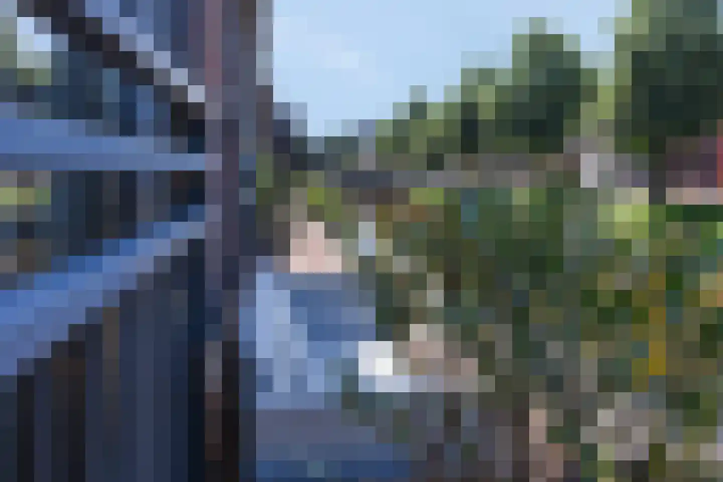 Markenhaven 2 Amersfoort thumbnail 18