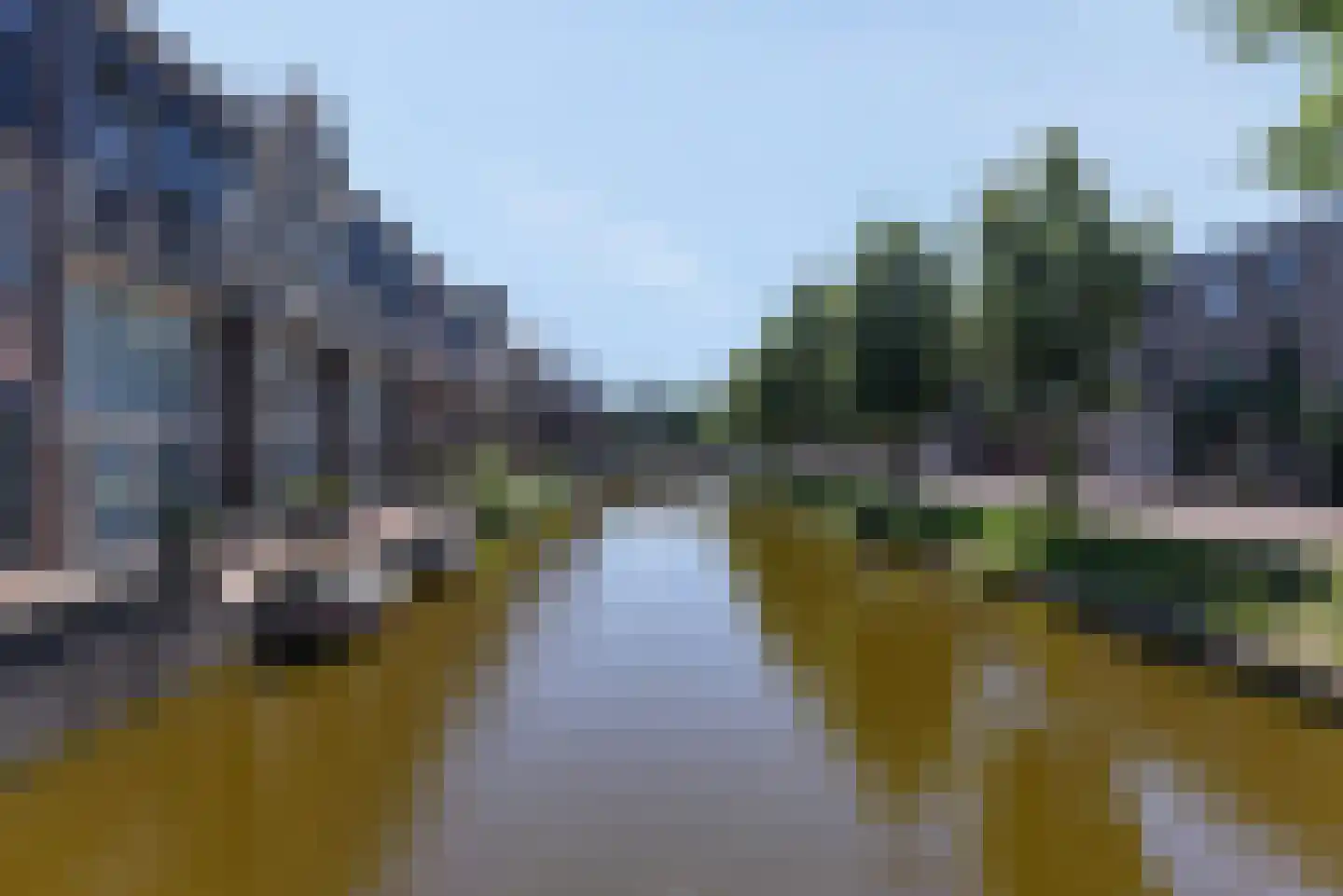 Markenhaven 2 Amersfoort thumbnail 19