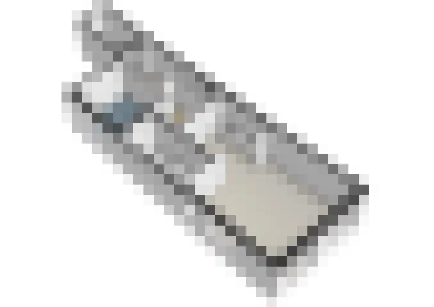 Markenhaven 2 Amersfoort thumbnail 23