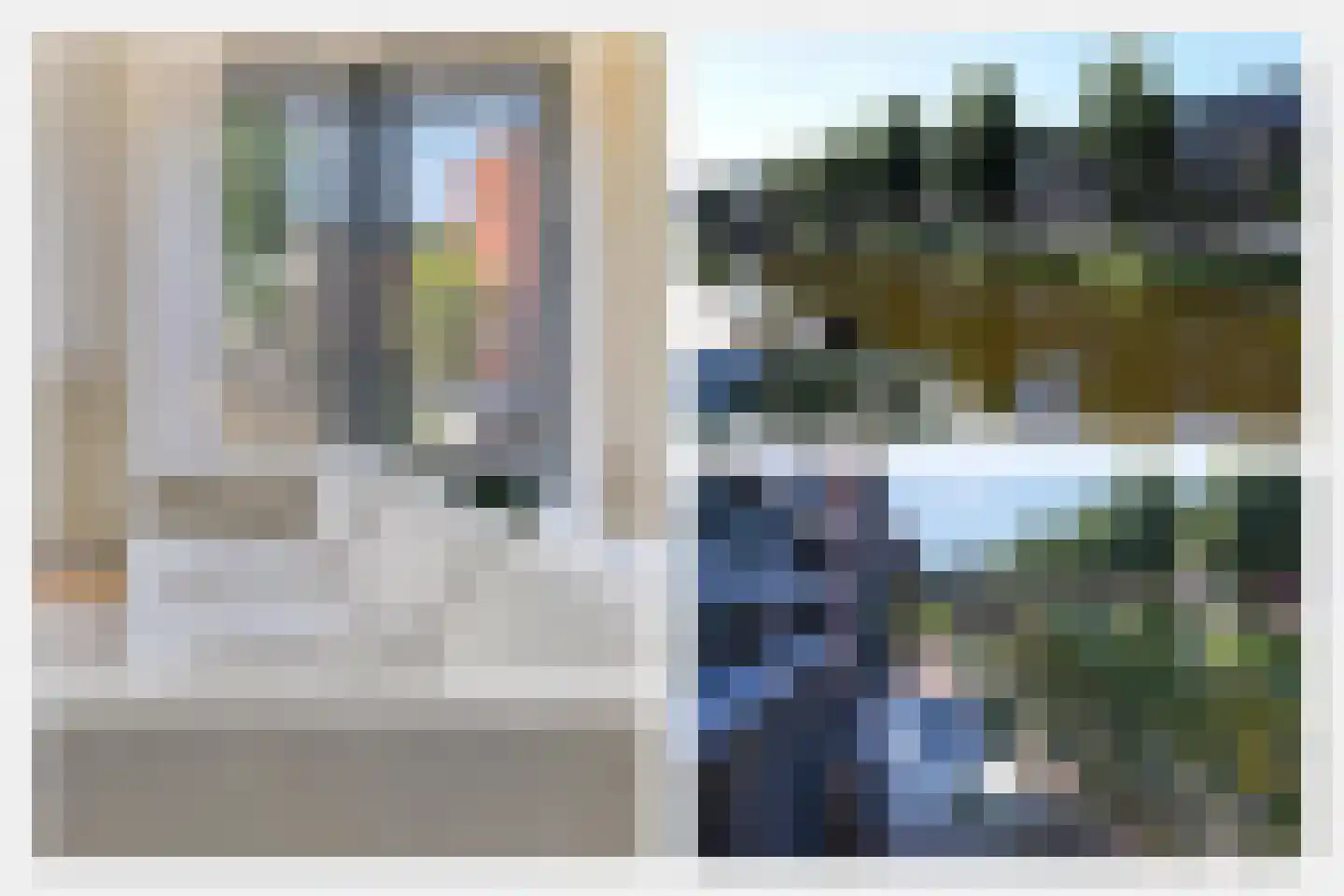 Markenhaven 2 Amersfoort thumbnail 7
