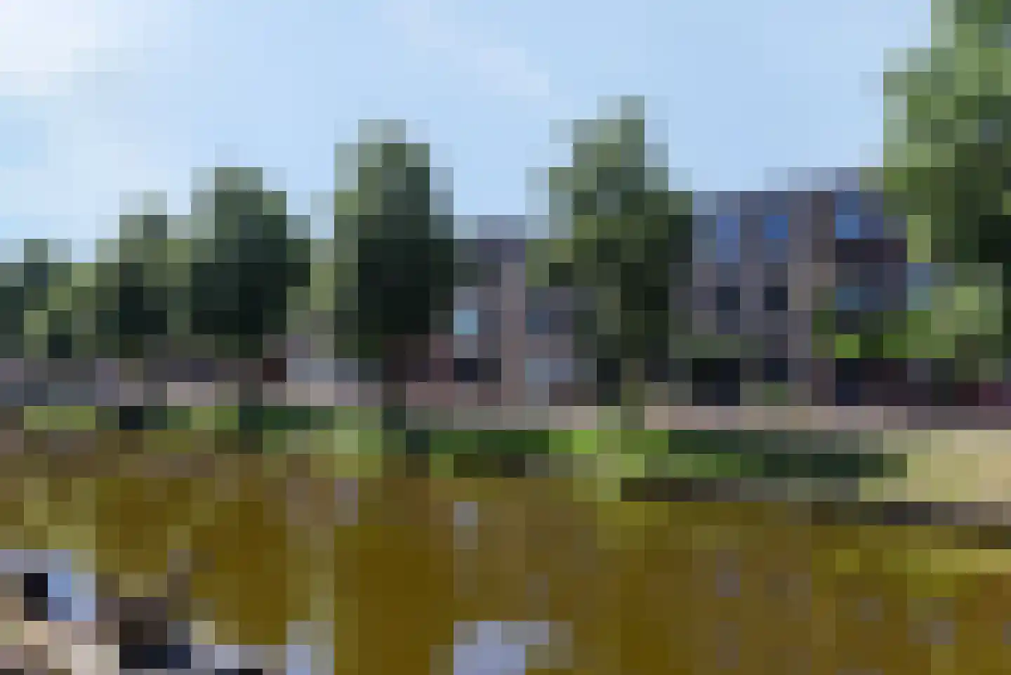 Markenhaven 2 Amersfoort thumbnail 8
