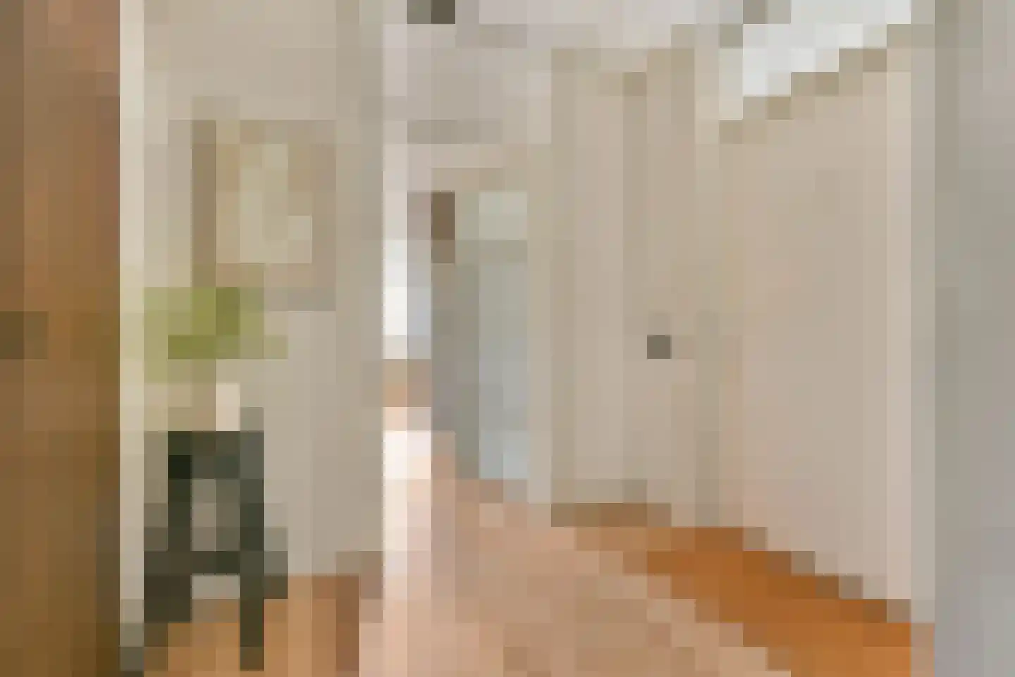 Markenhaven 2 Amersfoort thumbnail 9