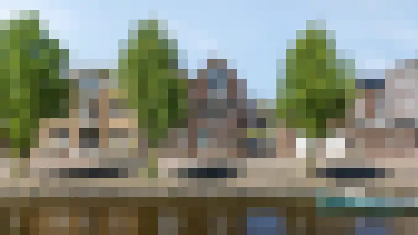 Markenhaven 49 Amersfoort