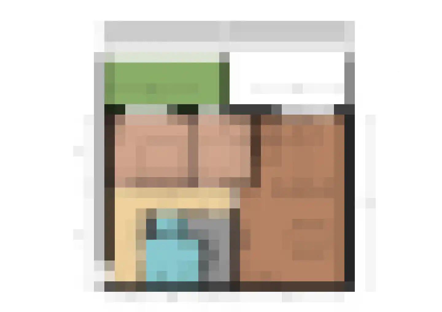 Markenhof 10 Winterswijk thumbnail 9
