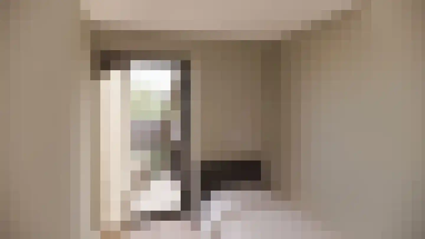 Markenhof 12 Winterswijk thumbnail 7