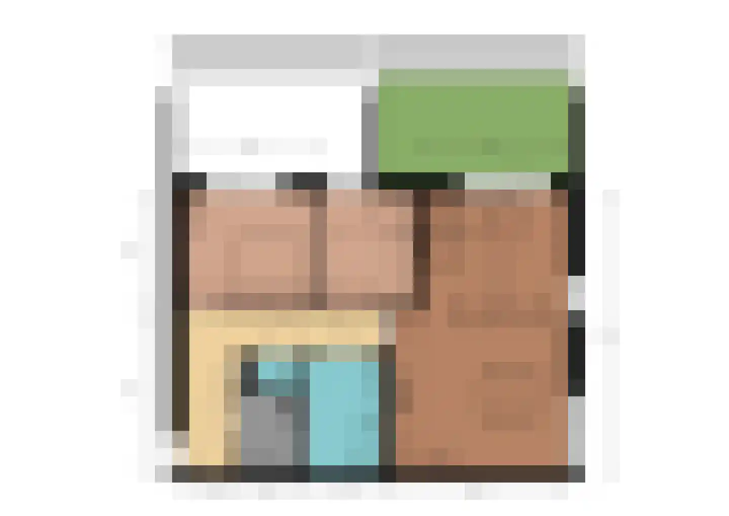 Markenhof 12 Winterswijk thumbnail 9